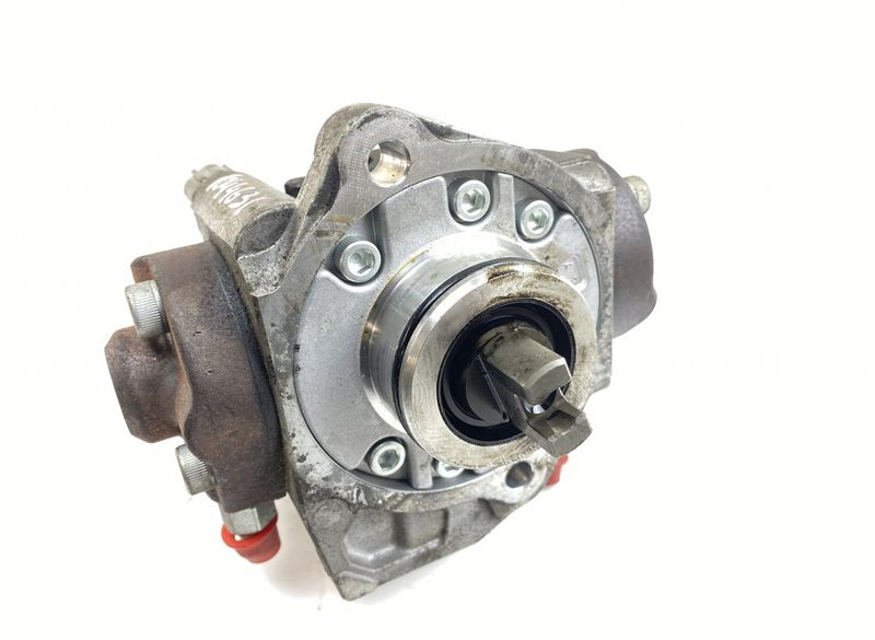 2940000993 294000-0993 Fuel injection pump, diesel MITSUBISHI OUTLANDER III (GG, GF, ZJ, ZK, ZL) (2012-2021)