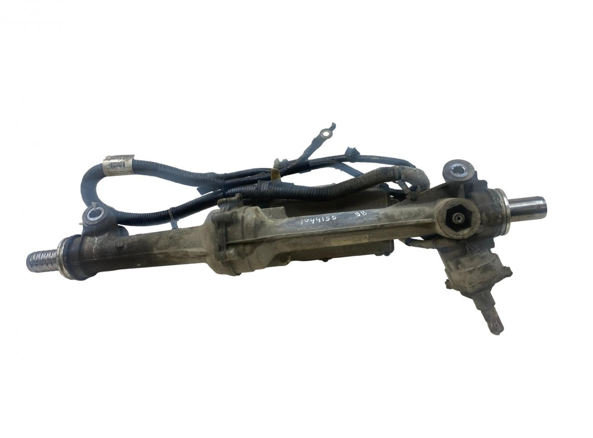 Ford Ranger 2235546 Steering rack FORD RANGER III (TKE, PX) (2011-2023) Part codes: 2235546, EB3C3D070AG, EB3C3D070AE
G...