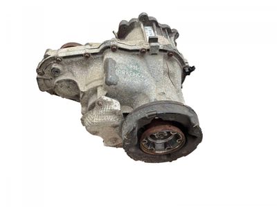 68370968AB Раздаточная коробка JEEP GRAND CHEROKEE IV (WK, WK2) (2010-2021)