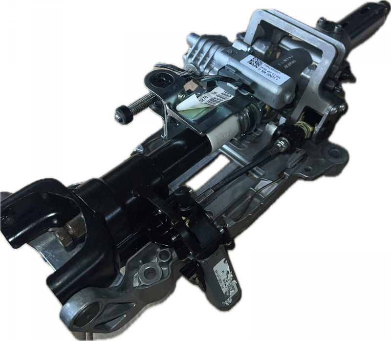 05026788AC 05057983AF Kolumna kierownicza JEEP GRAND CHEROKEE IV (WK, WK2) (2010-2021)