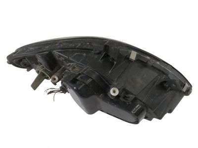 A6398200161 Scheinwerfer links MERCEDES-BENZ VITO / VIANO (W639) (2003-2014)