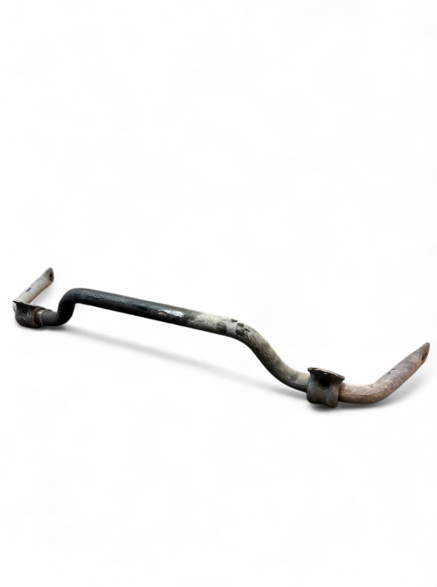 Dodge Ram stabilizer bar front 68264629AG 68361895AC Stabilizer bar front RAM ...