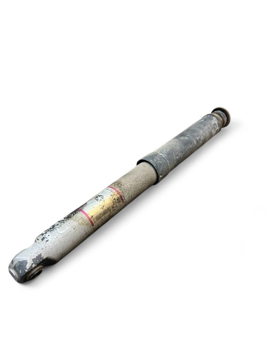 Dodge Ram Shock Absorber Rear Left 68262591AC 68262591AA 68262591AB 68262591AD Sho...