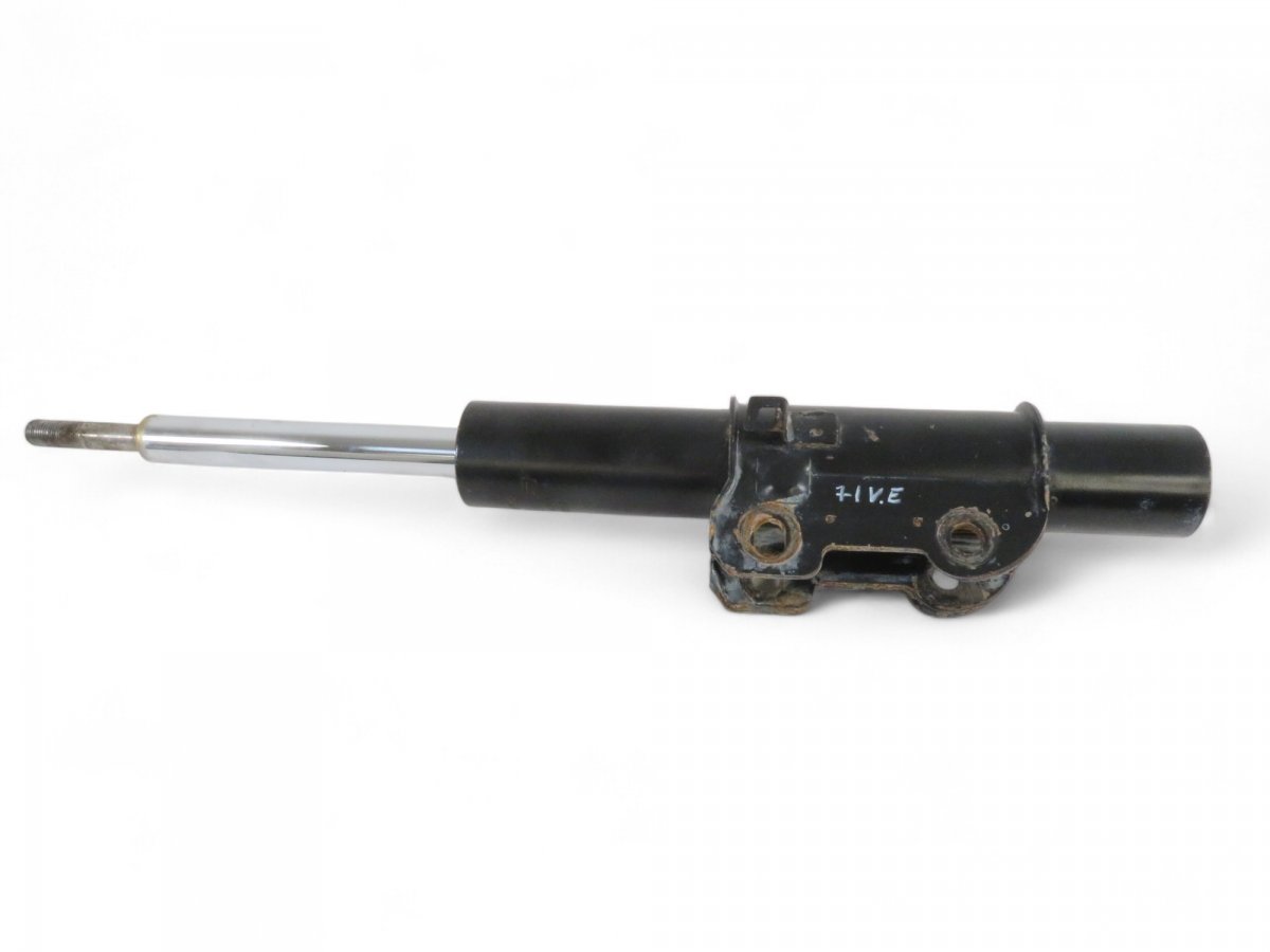 Mercedes-Benz Sprinter (W906) Shock Absorber Front Left J3270061 A9073201202 Shock Absorber Front Left ...