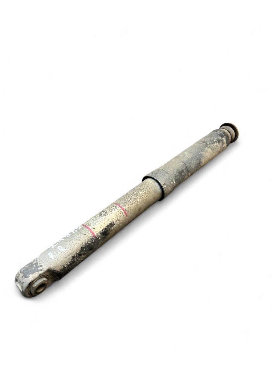 Dodge Ram Shock Absorber Rear Right 68262591AC 68262591AA 68262591AB 68262591AD Sho...