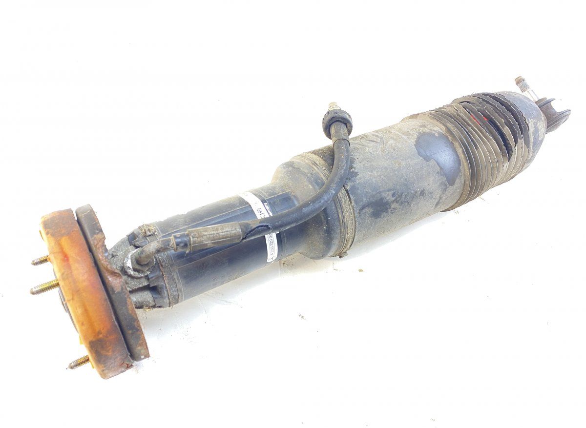 A2303200013 Shock Absorber Front Left MERCEDES-BENZ SL-CLASS (R230) (2001-2012)