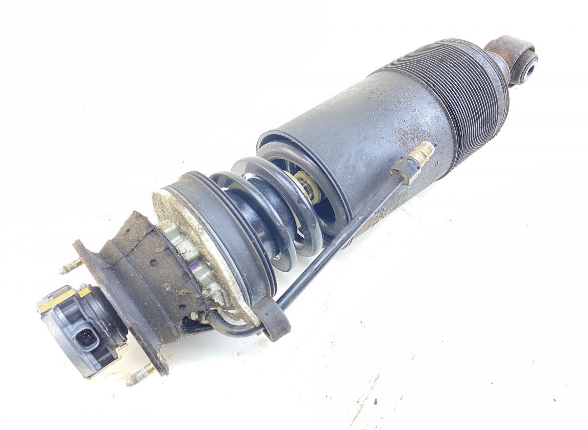 A2303200213 Shock Absorber Rear Left MERCEDES-BENZ SL-CLASS (R230) (2001-2012)
