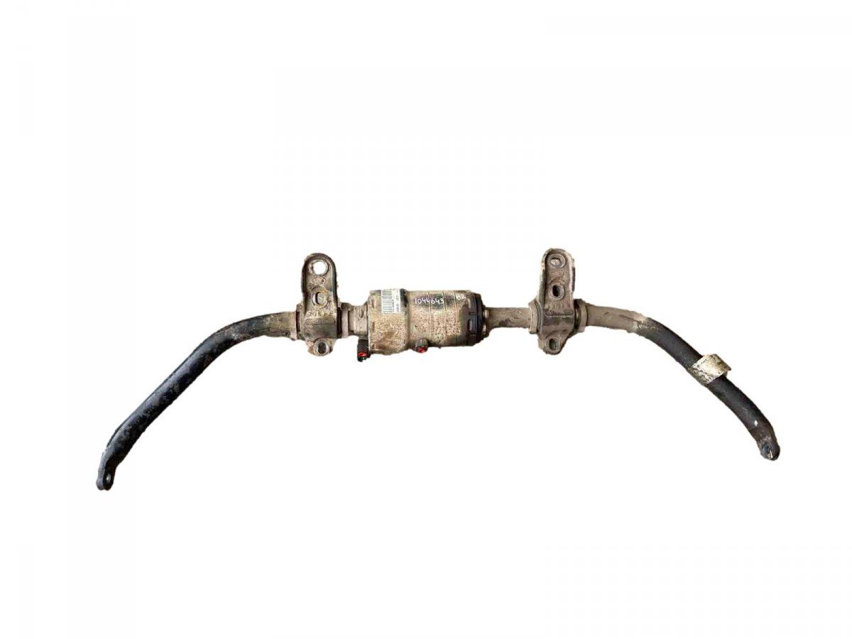 22264203 Stabilizer bar front LAND ROVER RANGE ROVER SPORT I (L320) (2005-2013)