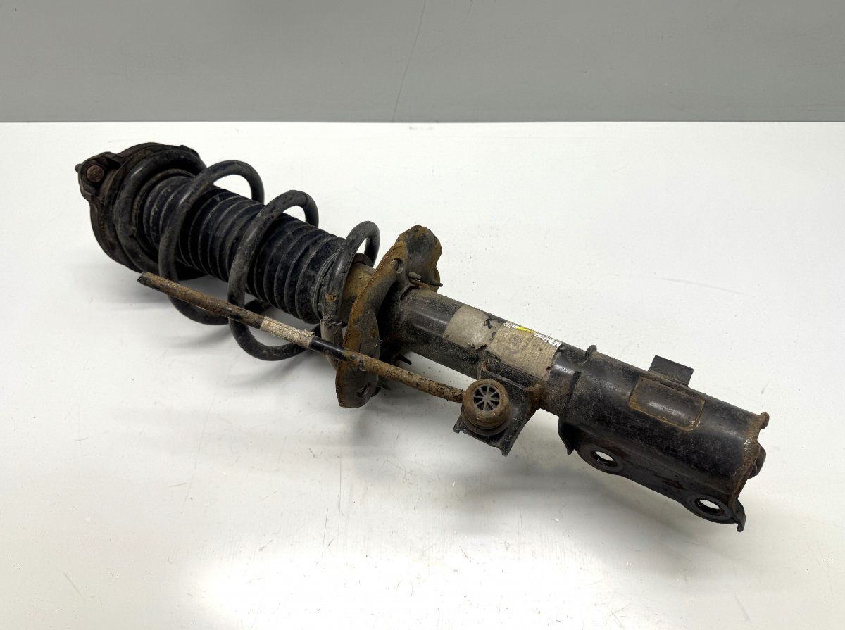 54660F1000 Shock Absorber Front Right KIA SPORTAGE IV (QL) (2015-2021)