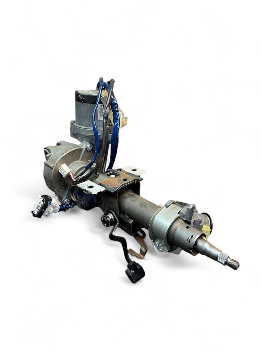 Toyota Corolla Steering Column 8096012160 1321001140 4525002692 4525002693 Ste...