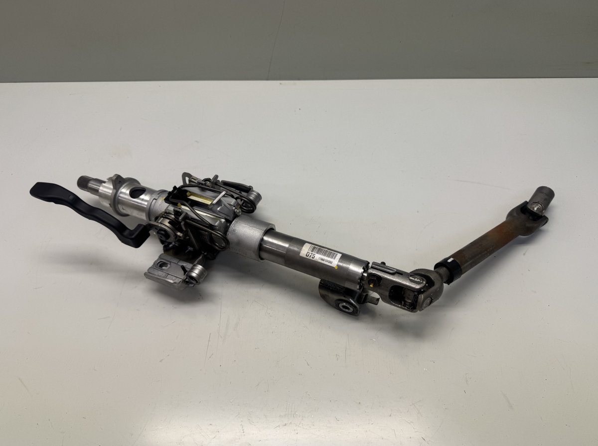 Kia Sportage Steering Column 56310A9000 56400D7500 Steering Column KIA SPORT...