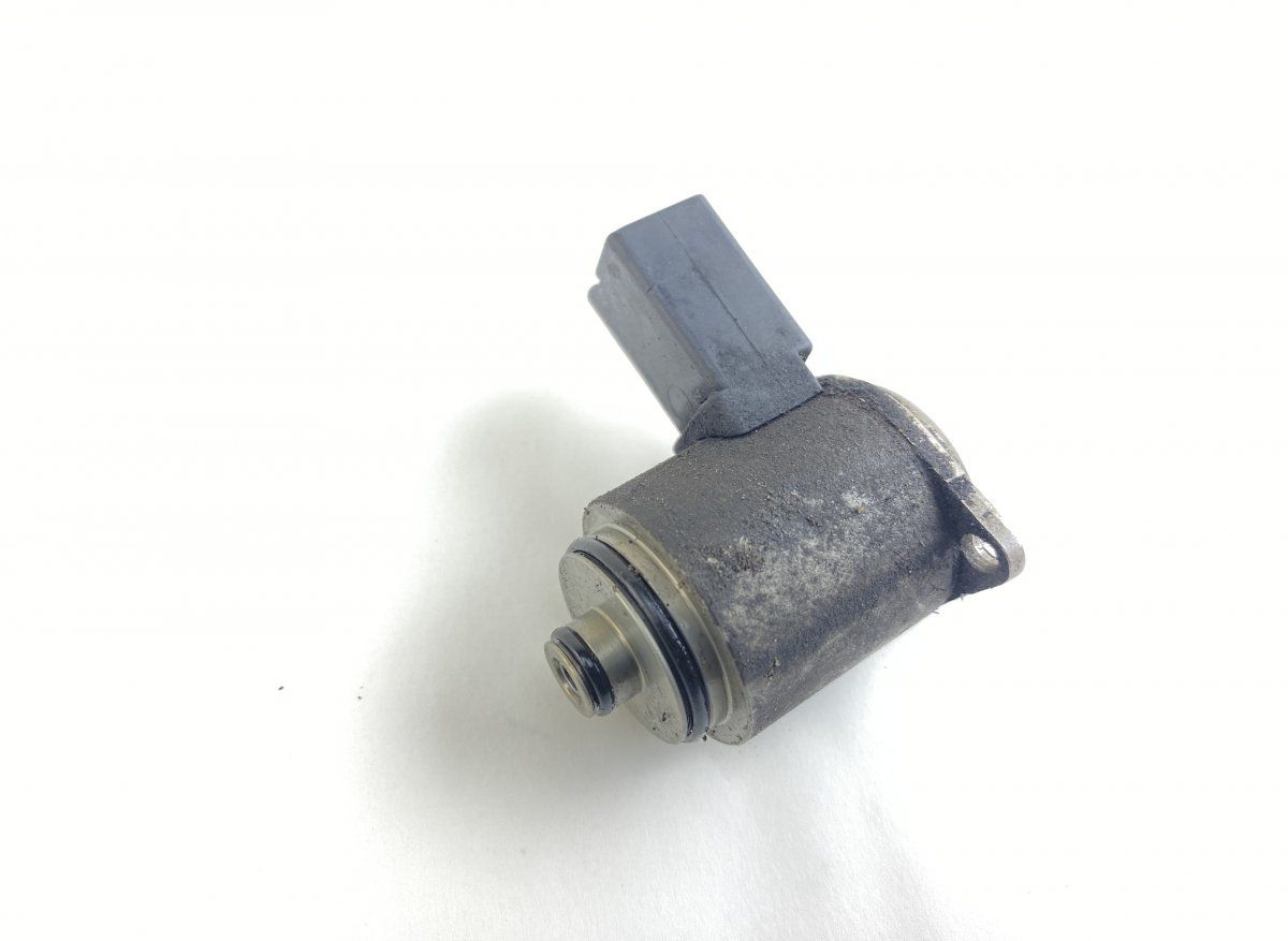 8E2998317 Steering rack sensor (SERVOTRONIC SOLENOID) AUDI A5 (B8) (2007-2016)