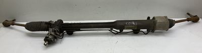 7L5422055CM Steering rack PORSCHE CAYENNE I (2002-2010)