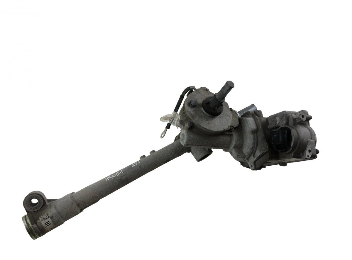 6889874 Steering rack BMW i3 (I01) (2013-2022)