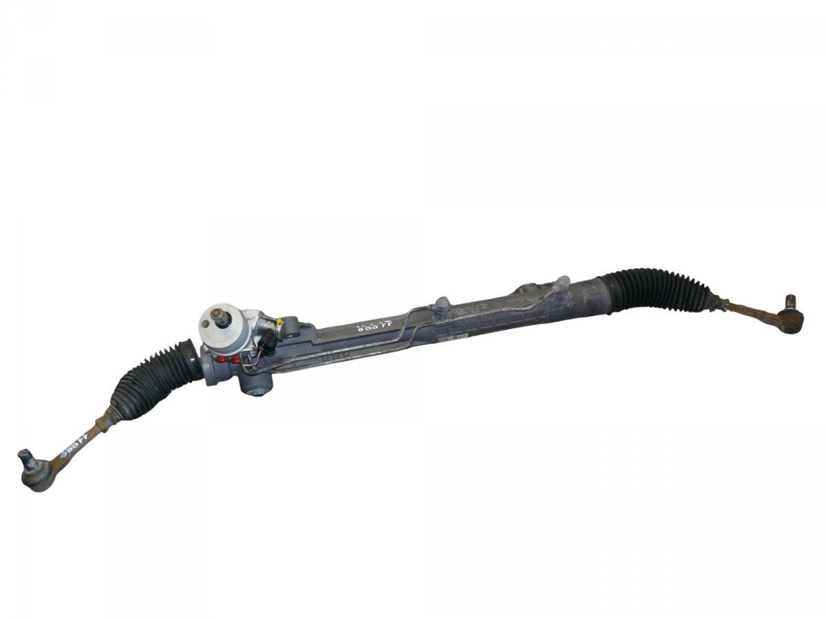 7852993735 Steering rack AUDI A6 / A6 ALLROAD (C6, 4F) (2004-2011)