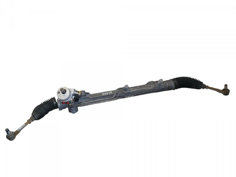 7852993735 Steering rack AUDI A6 / A6 ALLROAD (C6, 4F) (2004-2011)