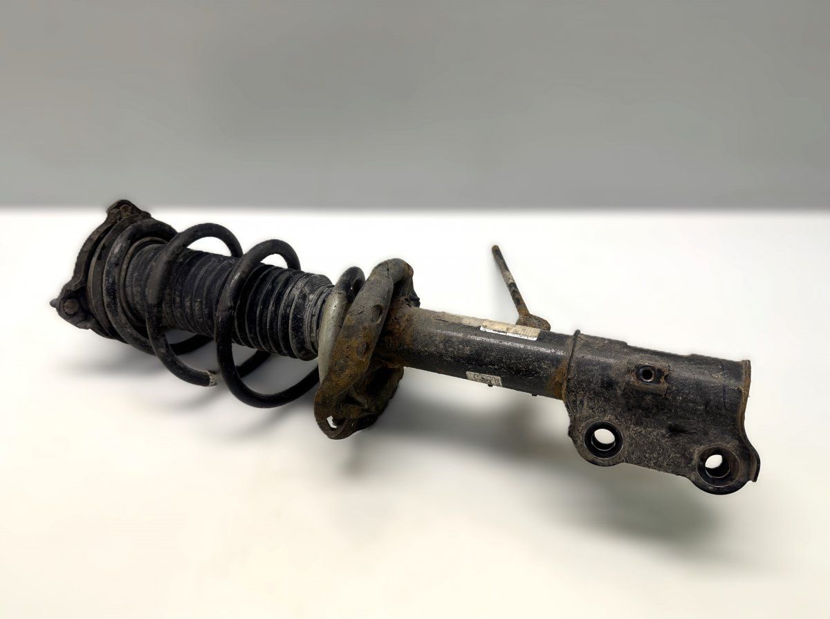 54650F1000 Shock Absorber Front Left KIA SPORTAGE IV (QL) (2015-2021)