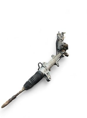 7882434241 32102475173 2475173 Рулевая рейка BMW 7 (F01, F02) (2008-2016)