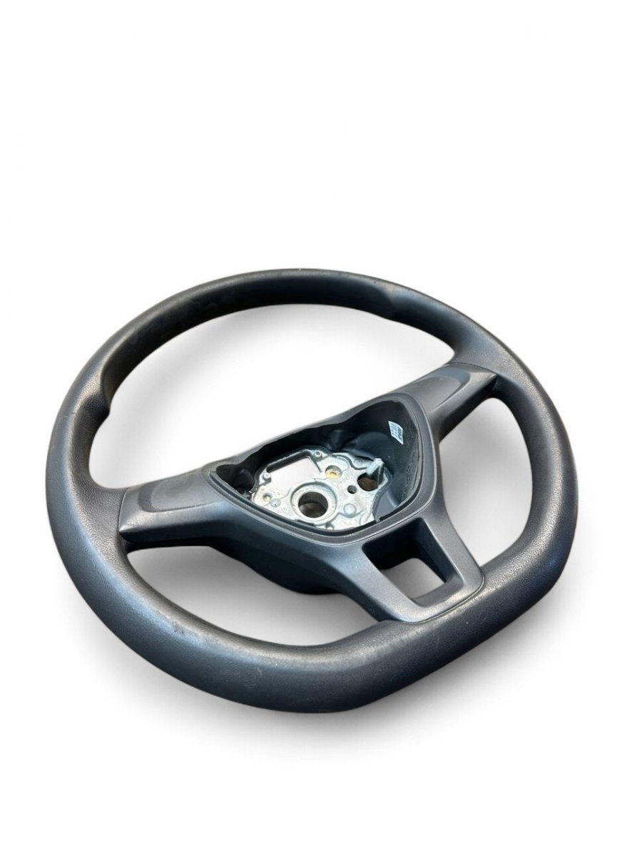 Volkswagen Crafter steering wheel 2G0419091AN Steering Wheel VW CRAFTER II (SY) (...
