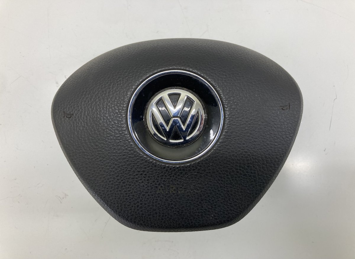 Volkswagen Transporter (T6, Caravelle, Multivan) Steering Wheel Airbag 2H0880201J Steering Wheel Airbag VW TRANSPORTER...