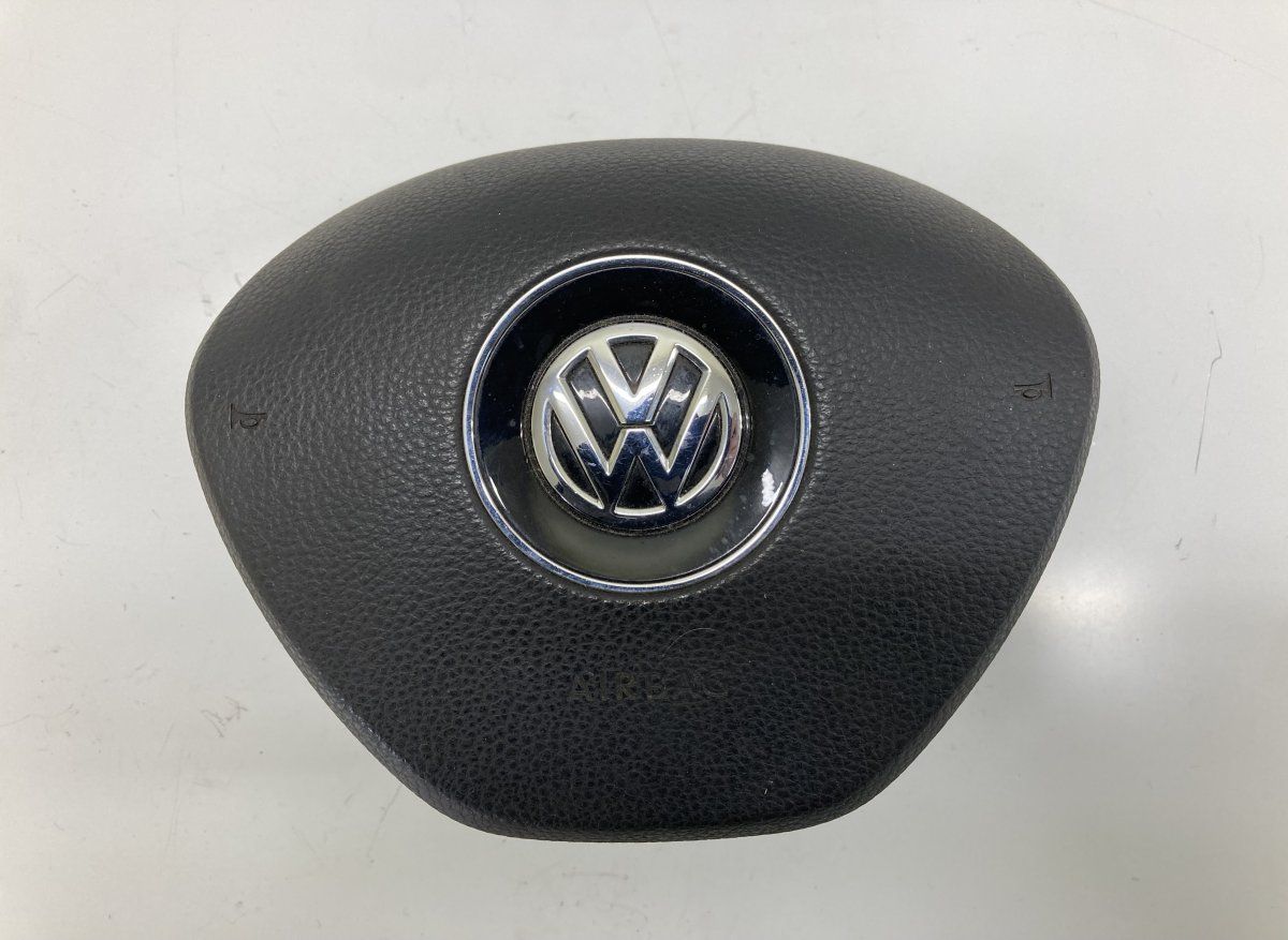 2H0880201J Steering Wheel Airbag VW TRANSPORTER T6 / MULTIVAN (SG, SF) (2015-)