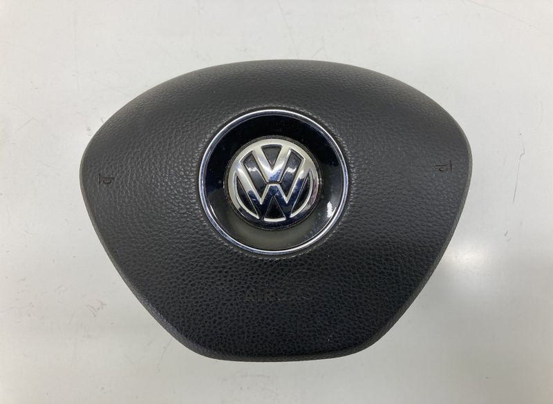 2H0880201J Steering Wheel Airbag VW TRANSPORTER T6 / MULTIVAN (SG, SF) (2015-)