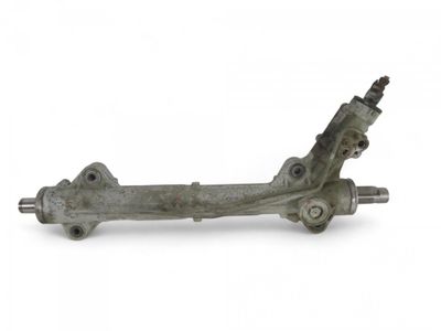 A9064600800 9064600800 A9064601700 9064601700 Steering rack MERCEDES-BENZ SPRINTER (906) (2006-2018)