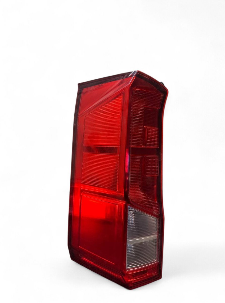 Volkswagen Crafter tagatuli (vasak) 7C0945095H Tail light left VW CRAFTER II (SY) (...