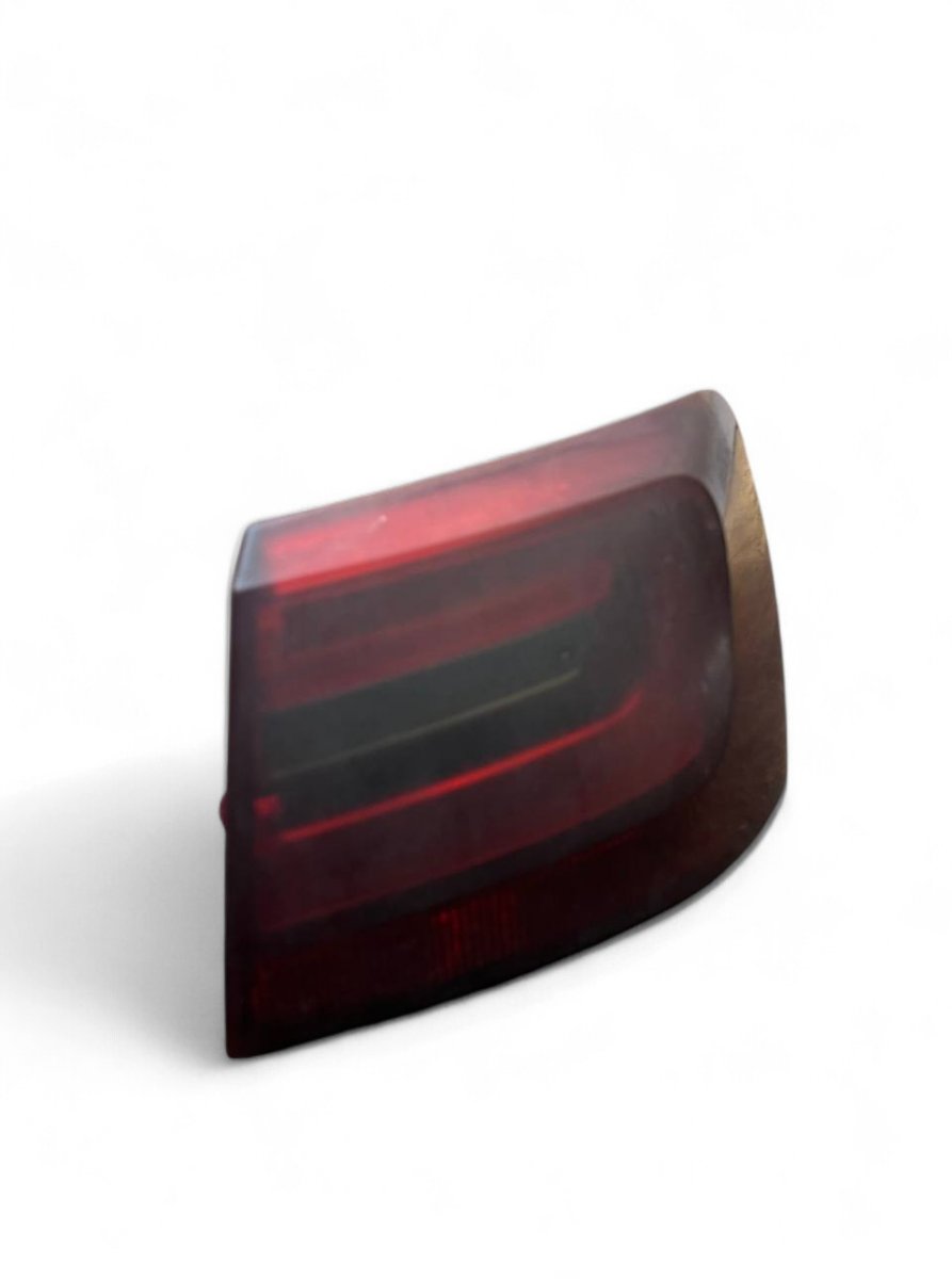 Audi A6 (C7) Tail light, right 4G9945096B Tail light, right AUDI A6 / A6 ALLRO...
