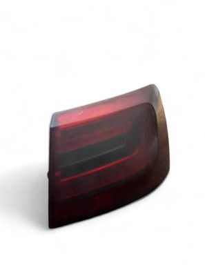 4G9945096B Tail light, right AUDI A6 / A6 ALLROAD (C7, 4G) (2010-2018)