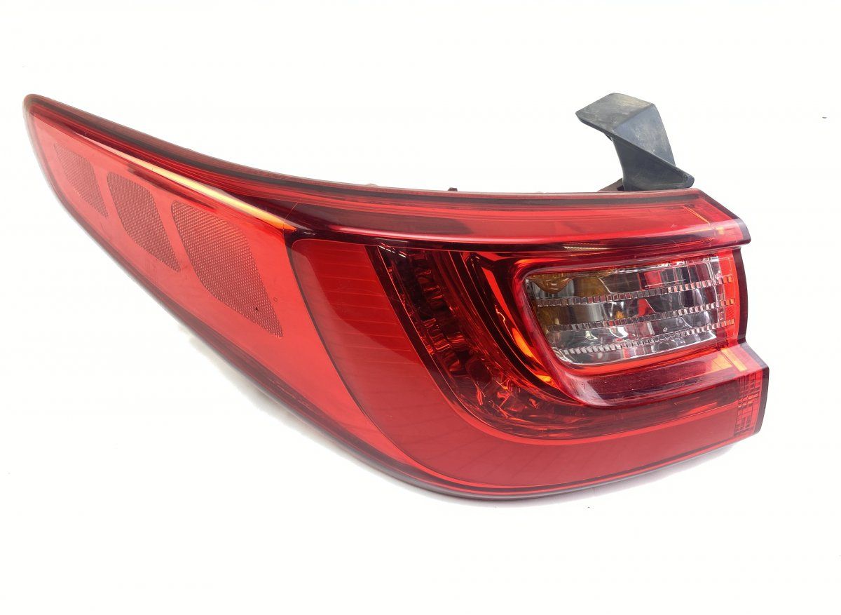 92401D4400 Tail light left KIA OPTIMA IV (JF) (2015-2020)