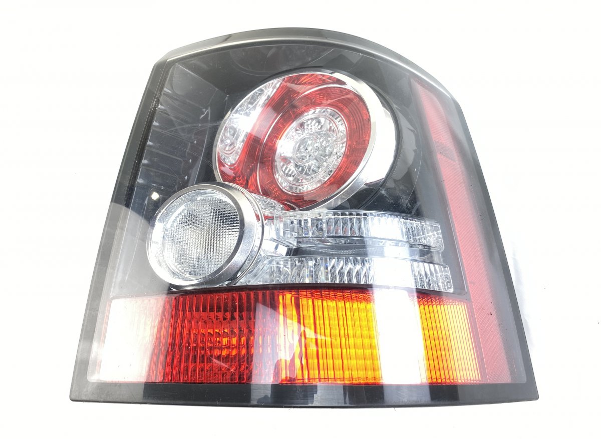 Land Rover Range Rover Sport Tail light, right LR036151 Tail light, right LAND ROVER RANGE ROV...