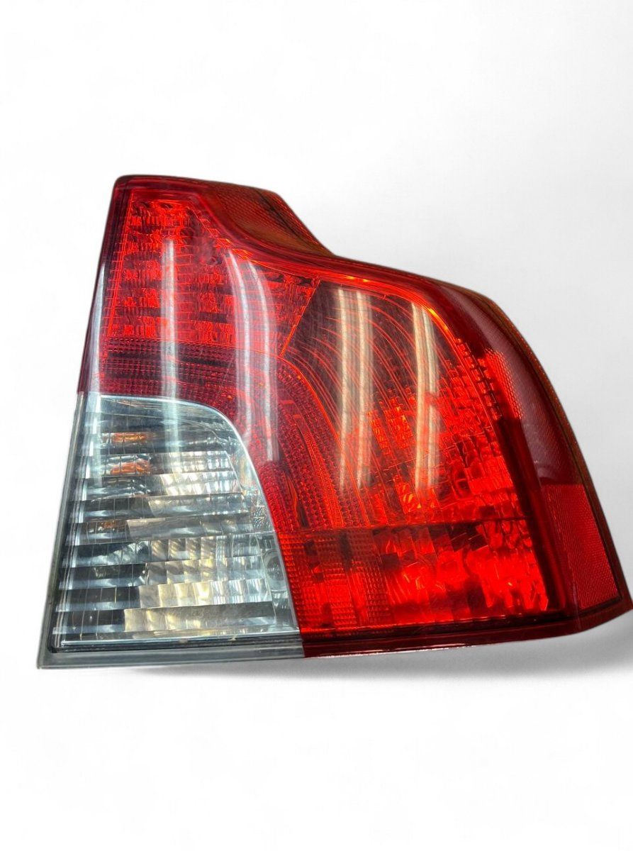 31214608 30763496 Tail light, right VOLVO S40 / V50 / C30 / C70 (MS, MW) (2004-2012)