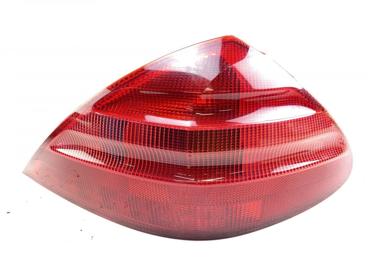 A2308200264 Tail light, right MERCEDES-BENZ SL-CLASS (R230) (2001-2012)