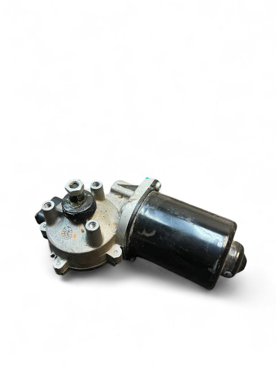Dodge Ram Wiper Motor Windscreen 91498551 68385090AC 68385090AA 68385090AB Wiper...