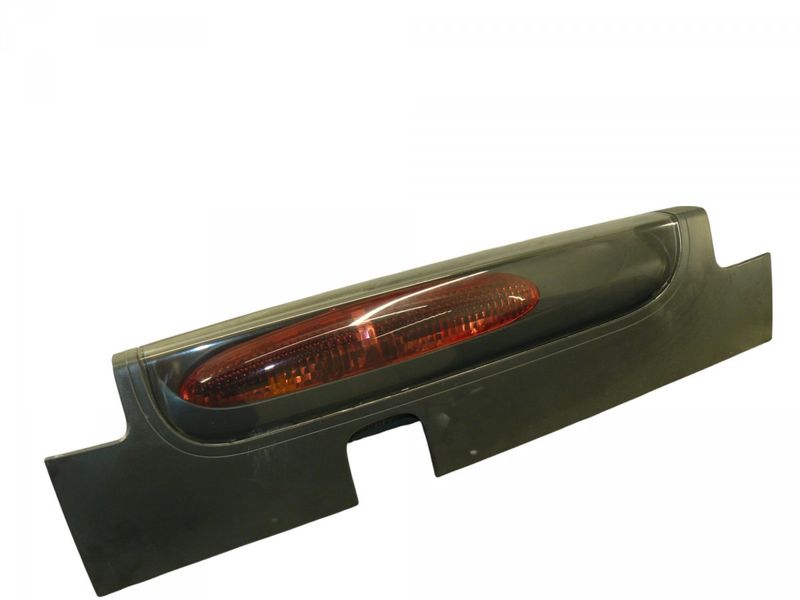 Tail light, right RENAULT TRAFIC II (2001-2015)