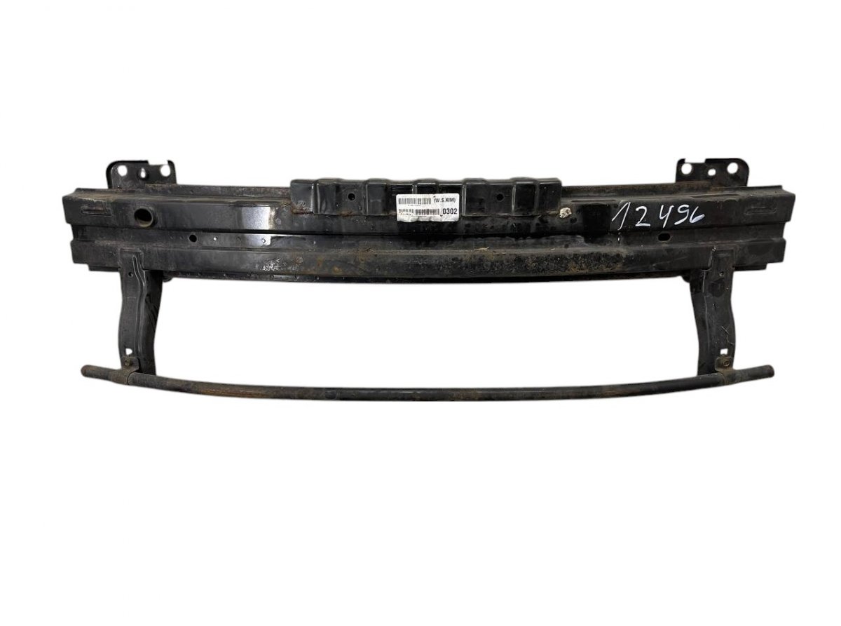 Hyundai i40 front bumper beam Front Bumper Beam HYUNDAI i40 (VF) (2011-2019)
...
