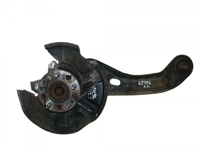 527203Z010 Wheel bearing housing rear right HYUNDAI i40 (VF) (2011-2019)