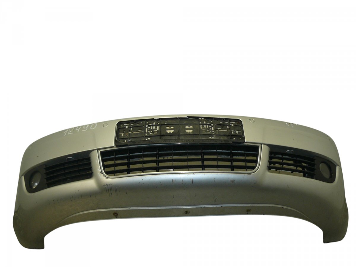 Audi A6 (C5) front bumper Front Bumper AUDI A6 / A6 ALLROAD (C5) (1997-20...