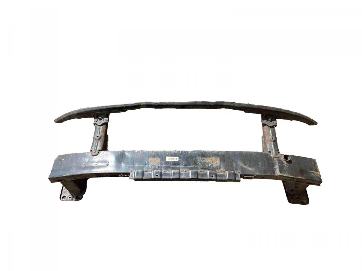Kia Optima (JF) etupuskurin palkki 64900D4020 Front Bumper Beam KIA OPTIMA IV (JF)...
