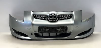 5211902972 Предна броня TOYOTA AURIS (E15) (2006-2012)