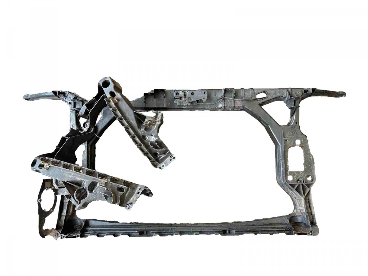 Audi A5 (B8) Front panel 8K0805594L Front panel AUDI A5 (B8) (2007-2016)...