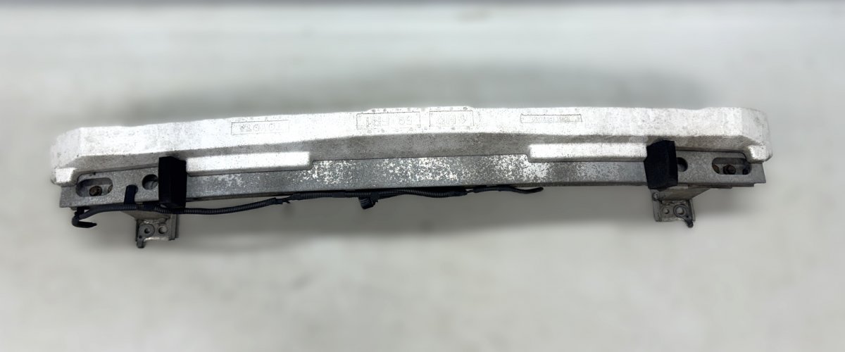 Toyota Prius front bumper beam 5202147021 Front Bumper Beam TOYOTA PRIUS III (...