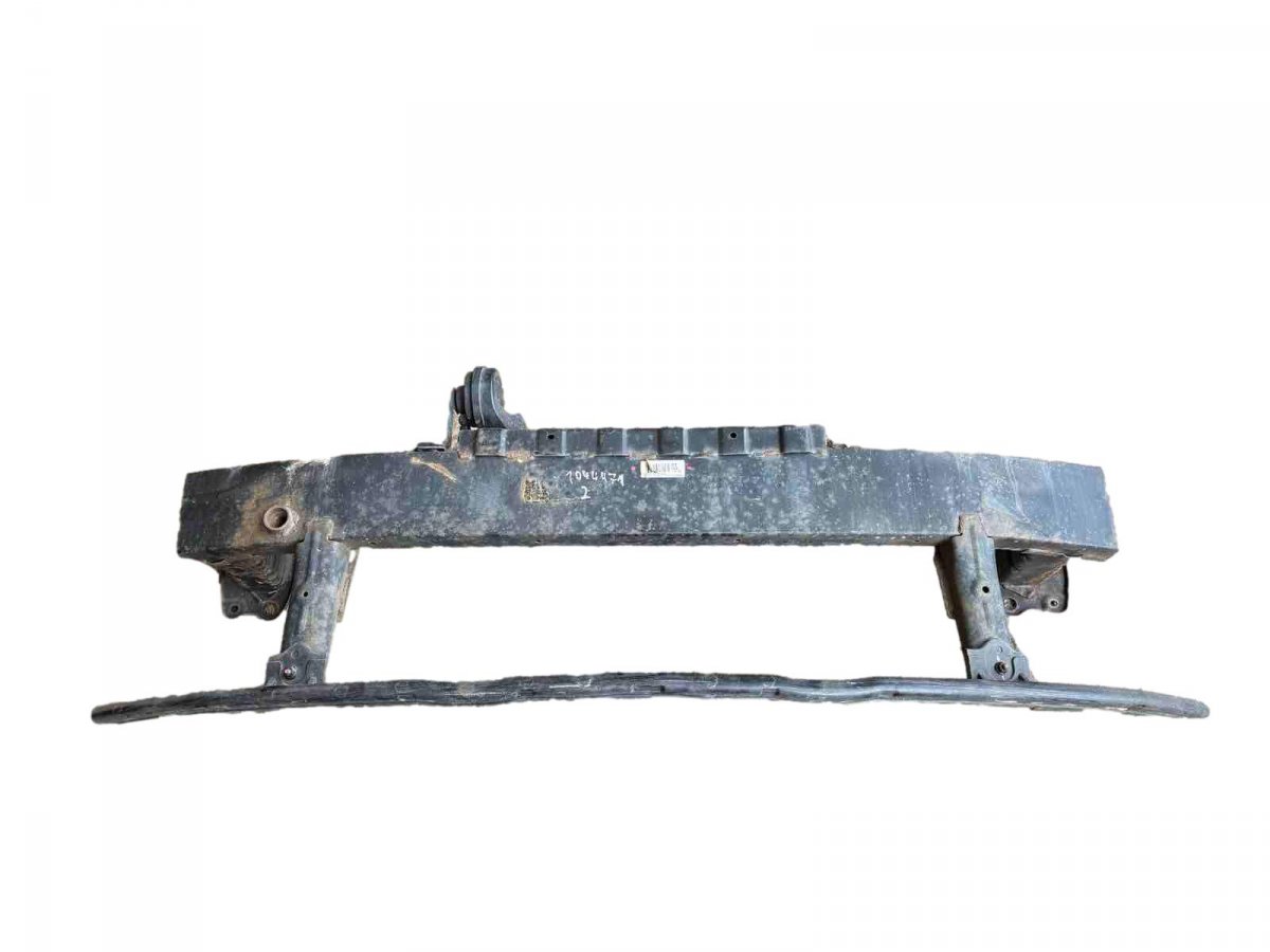 Kia Optima (JF) etupuskurin palkki 64900D4020 Front Bumper Beam KIA OPTIMA IV (JF)...