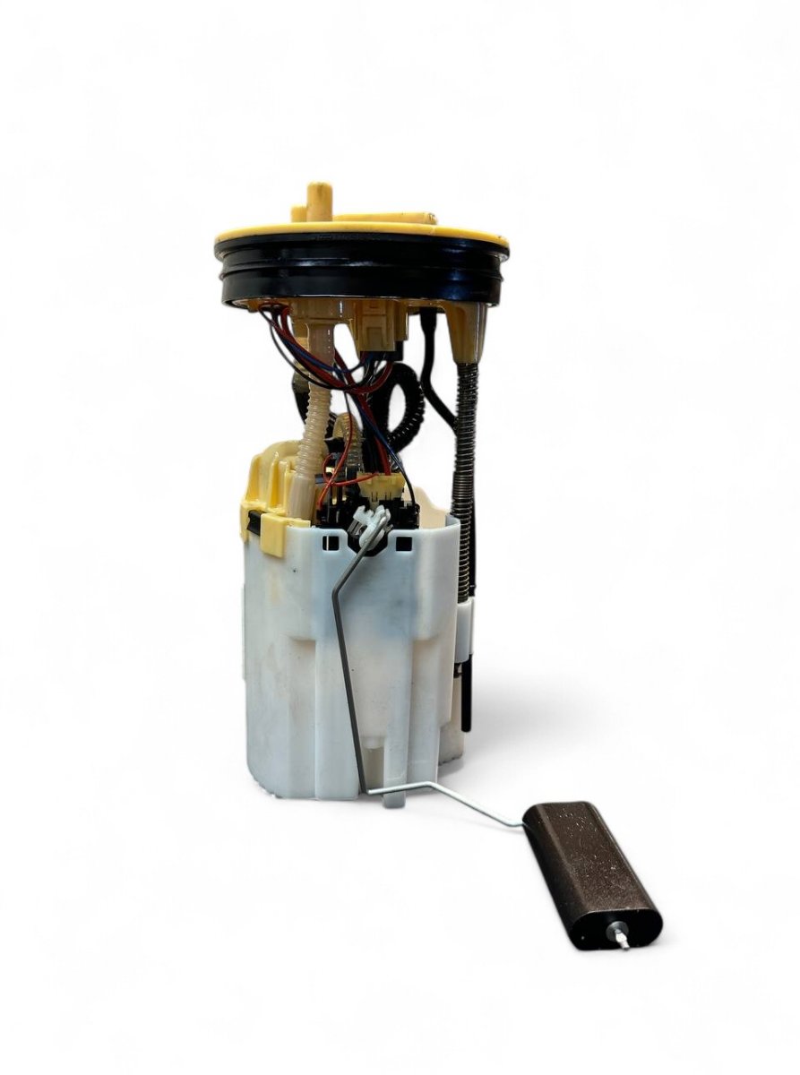 Volkswagen Crafter Fuel delivery pump 2N0919050C 2N0919050F Fuel delivery pump VW CRA...