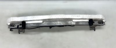 5202147021 Передняя балка бампера TOYOTA PRIUS III (XW30) (2009-2015)