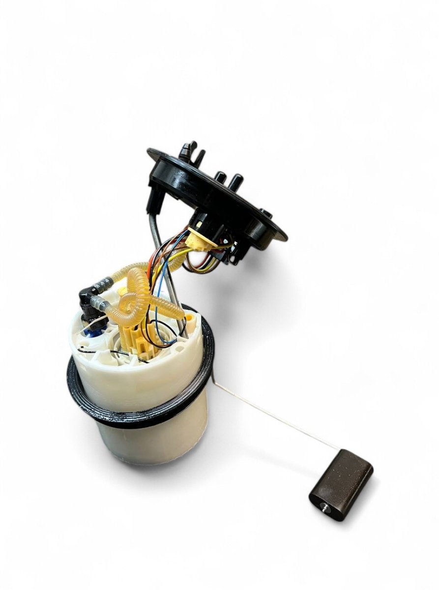 Audi Q2 (GA) Fuel delivery pump A2C94146500 5Q0919050AD 5Q0919050BB Fuel delive...
