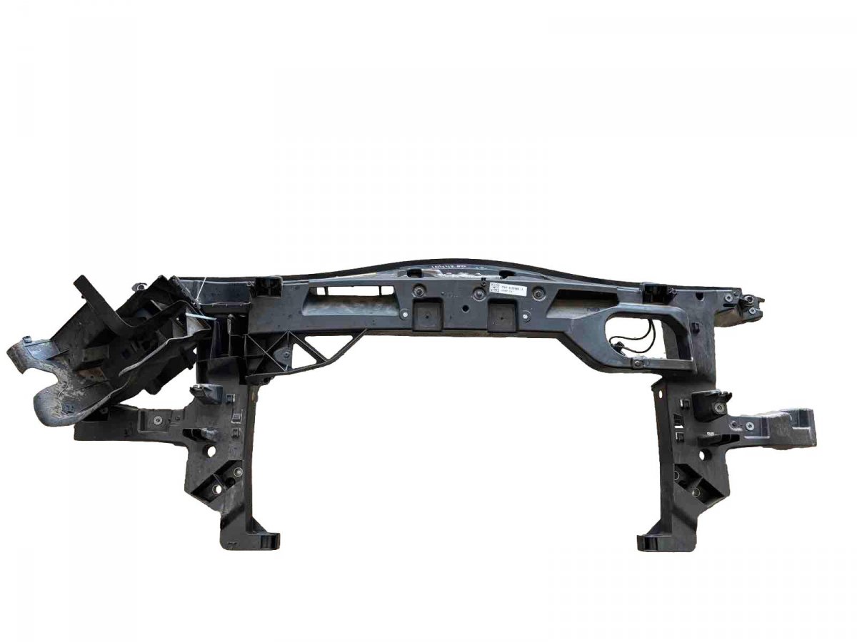 Mercedes-Benz Sprinter (W907 / W910)  Front panel A9108800500 Front panel MERCEDES-BENZ SPRINTER ...