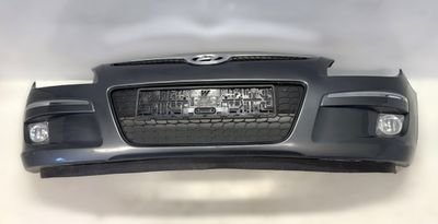 865112R300 Front Bumper HYUNDAI i30 I (FD) (2007-2012)