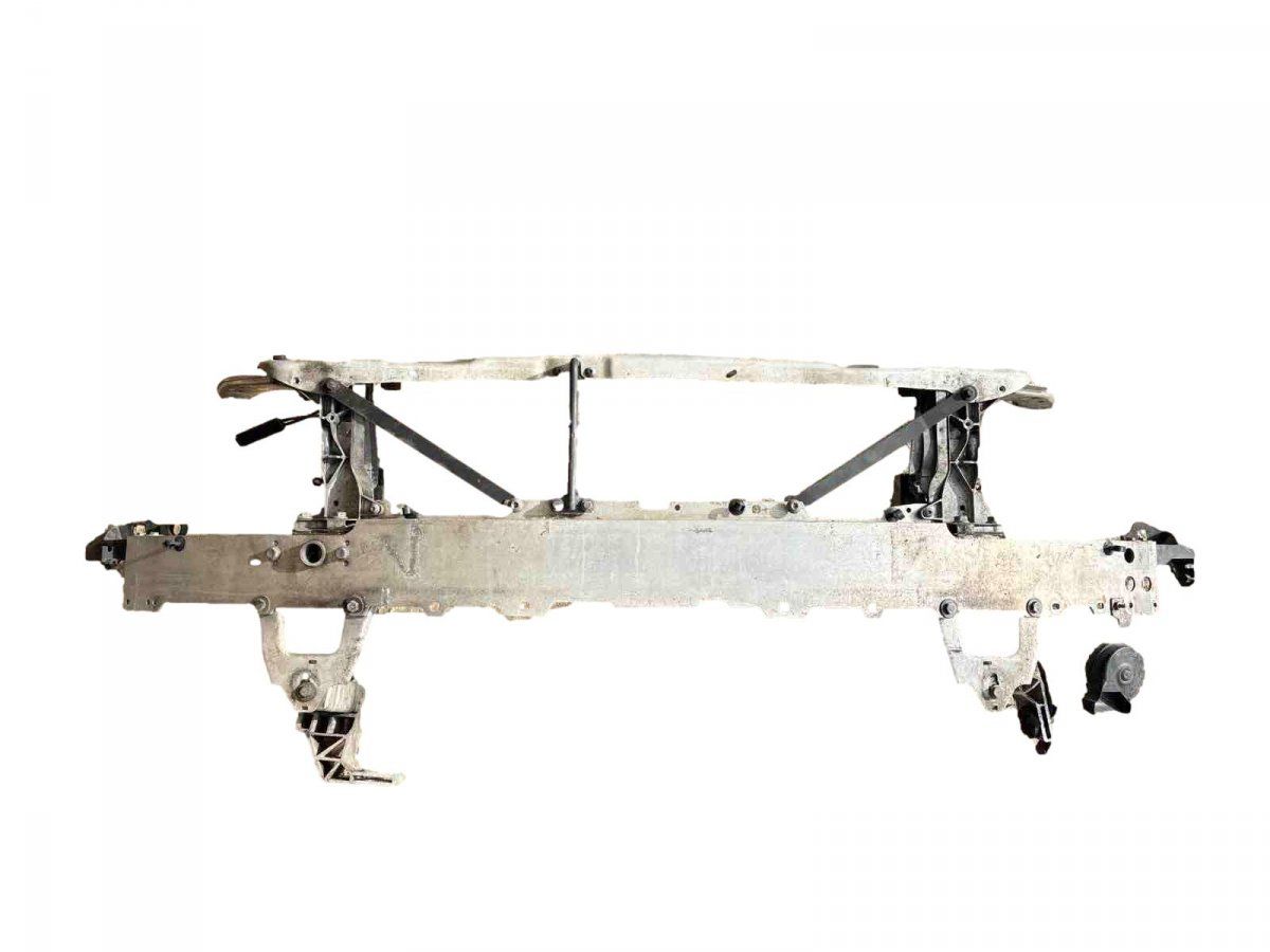A2056204201 Front panel MERCEDES-BENZ C-CLASS (W205) (2013-2021)